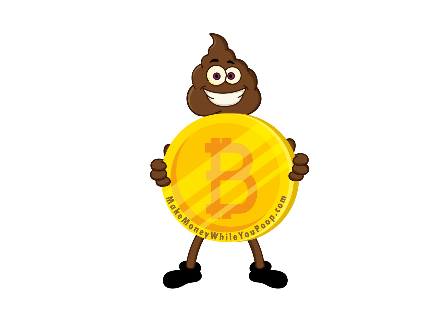 poop coin crypto price